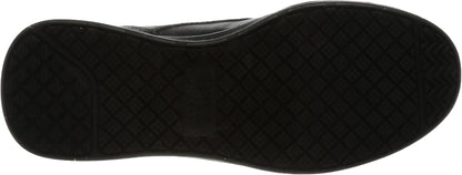 Women'S Slip-Resistant Work Sneakers – Comfortable, Non-Slip Shoes for Women in Healthcare, Food Service & Retail - Liberty