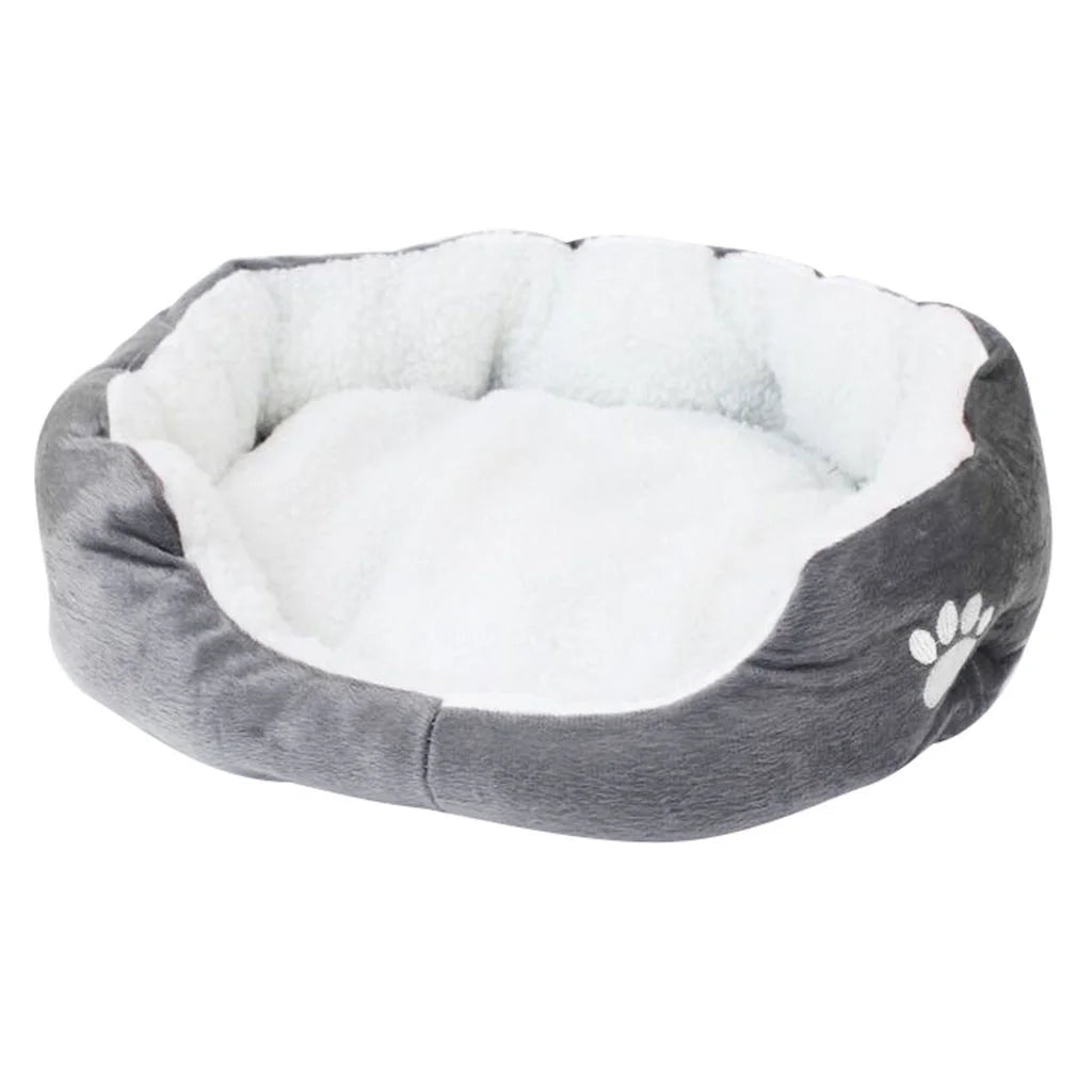 Dog Bed for Small Dogs