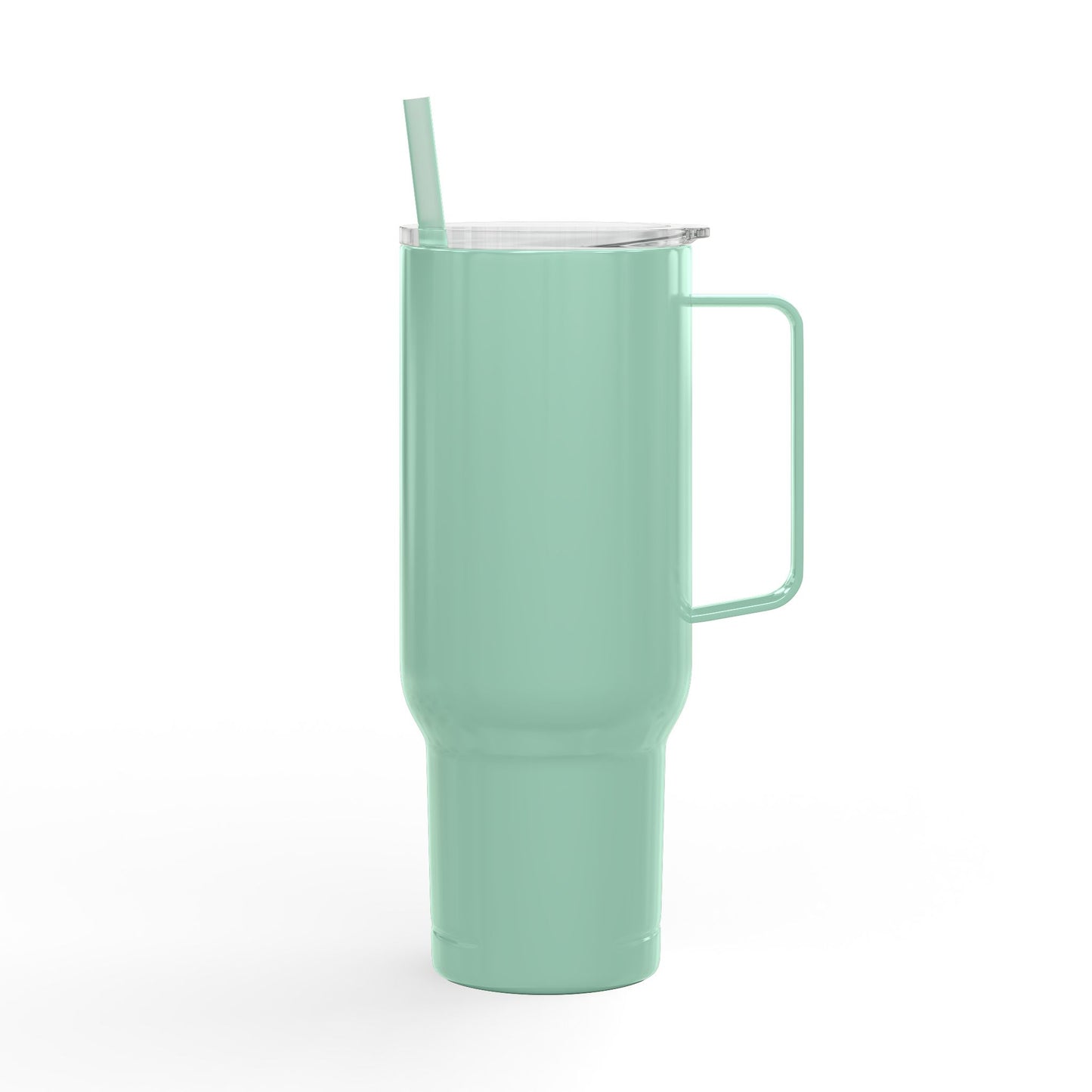 Dogtown Engraved Insulated Tumbler