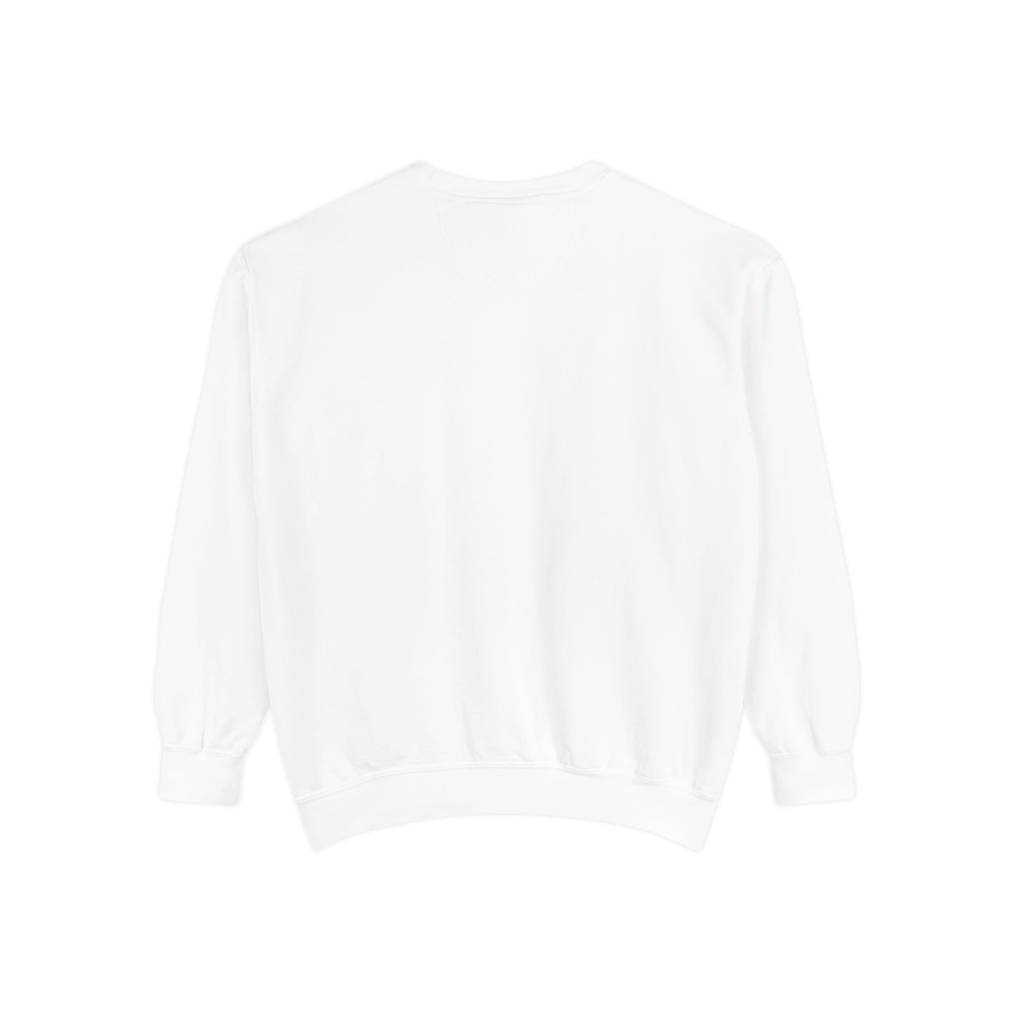2026 Dayton Dogtown Sweatshirt (English Springer Spaniel)
