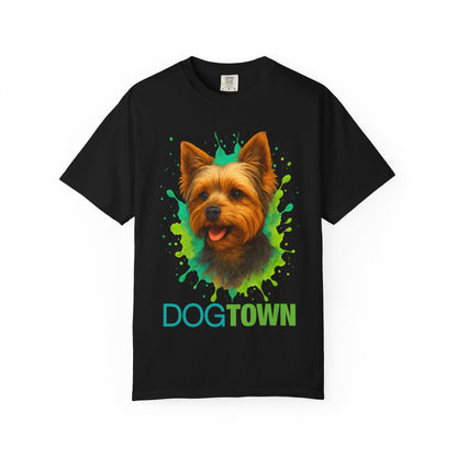 Dogtown - Breed Collection - Yorkie