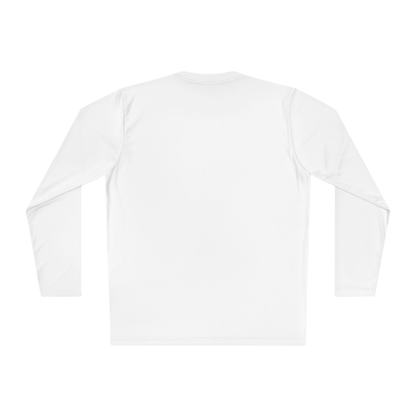 2026 Cincinnati Dogtown Neon Long Sleeve Tee