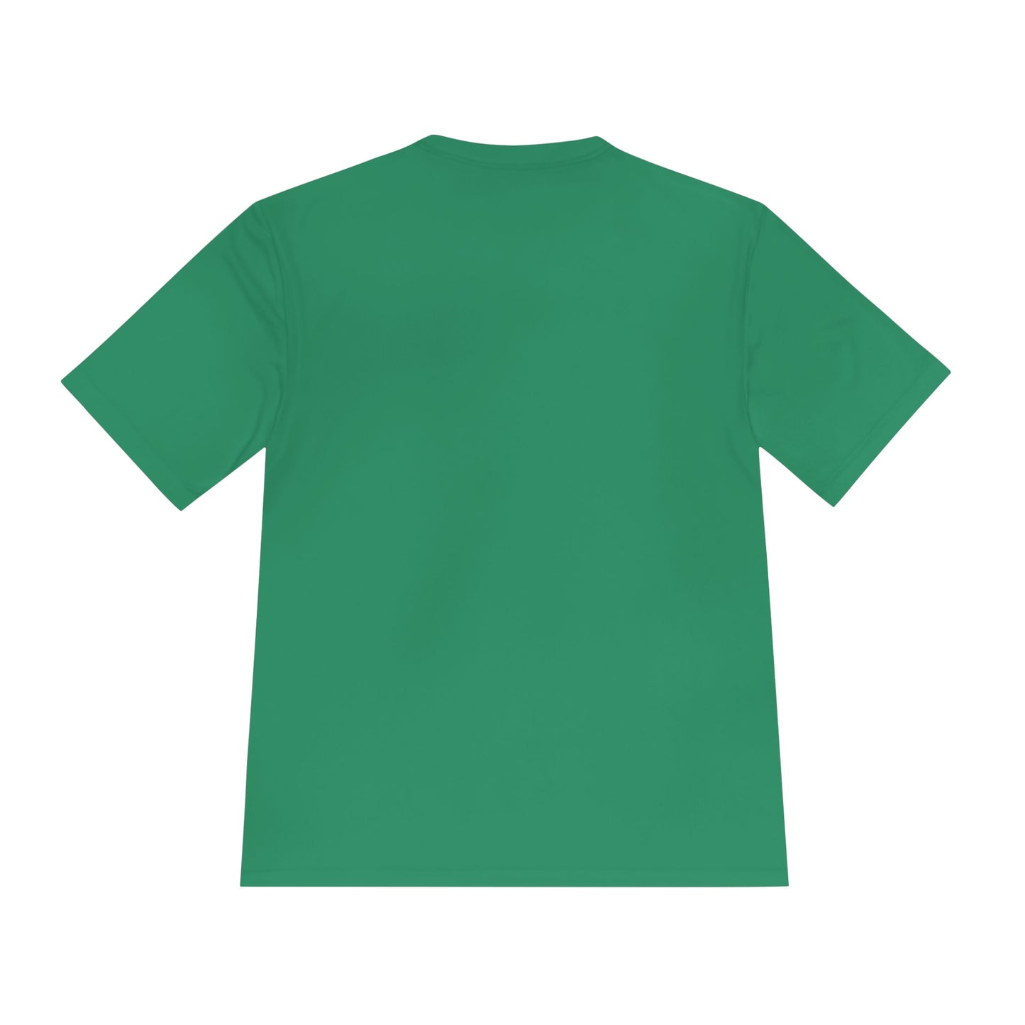 Dogtown Fur Stylist Groomer Shirt (Colorful with White Poodle)