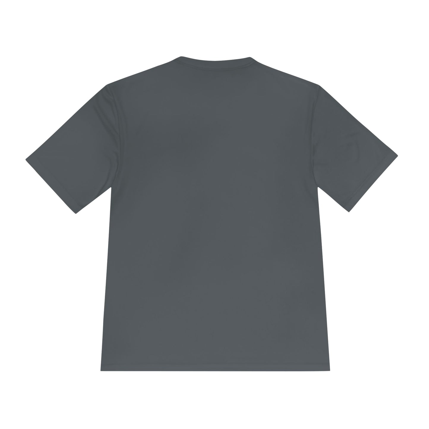 2026 Dayton Dogtown Neon Short Sleeve Tee (English Springer Spaniel)