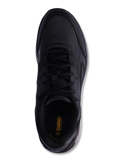 Men'S Lucas Slip Resistant Shoes