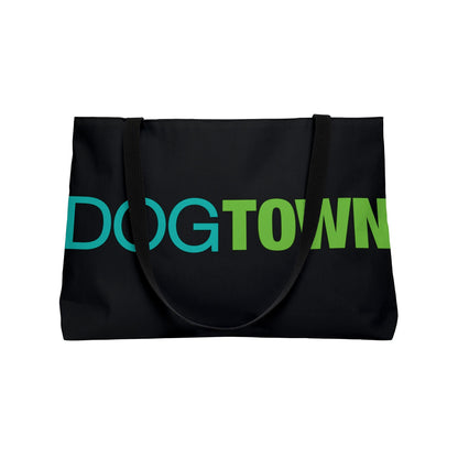 Dogtown - Accessories - Weekender Tote Bag