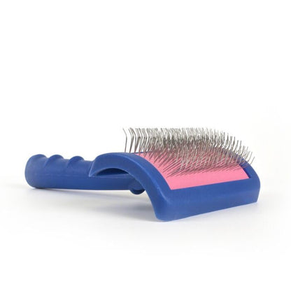 Slicker Brush for Dog