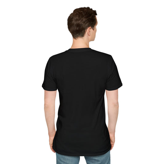 Dogtown - 2014 Retro - Unisex T-Shirt