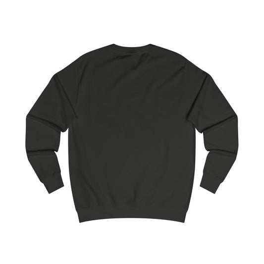 Dogtown - Classic - Unisex Sweatshirt - Dogtown Gear