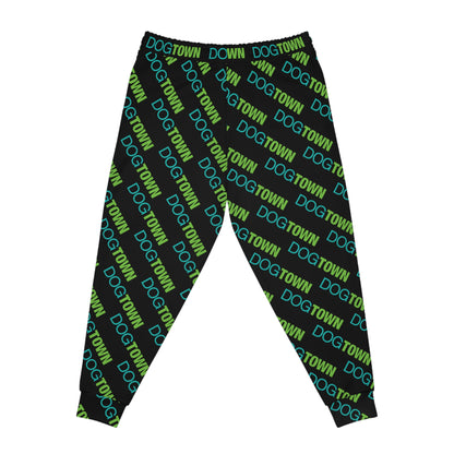 Dogtown Athletic Joggers