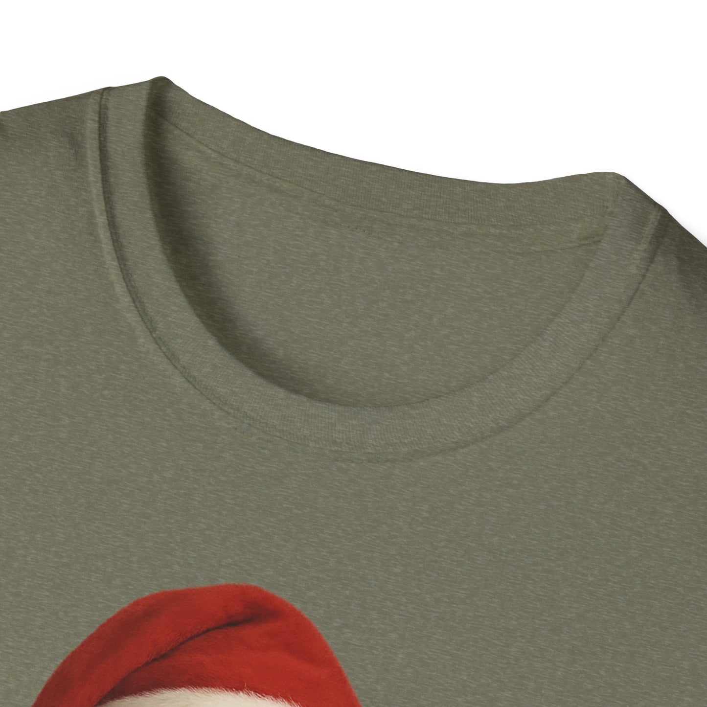 Dogtown - HOLIDAY LAB 2025 - Unisex T-Shirt