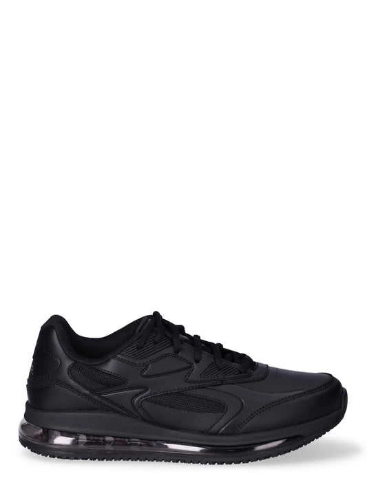 Men'S Lucas Slip Resistant Shoes
