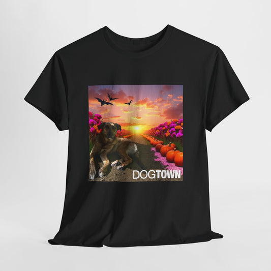 Rosemary - Halloween Tee