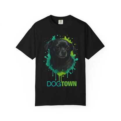 Dogtown - Breed Collection - Chihuahua (Minuet)