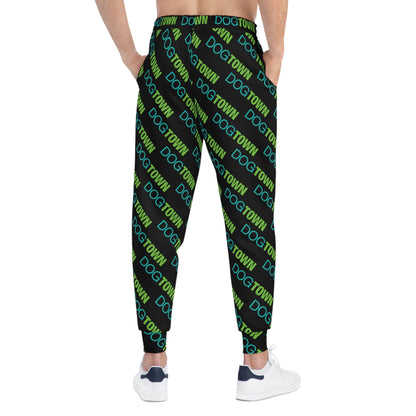 Dogtown Athletic Joggers