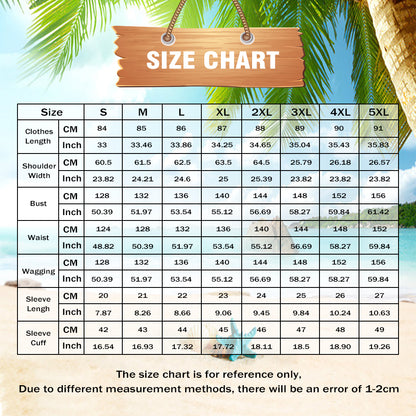 Custom Floral Hawaiian Shirts Personalized Hawaiian Shirt With Dog Face