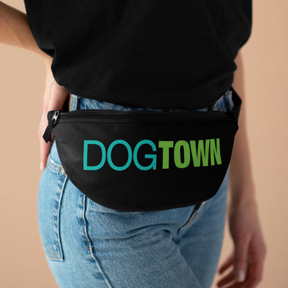 Dogtown Fanny Pack