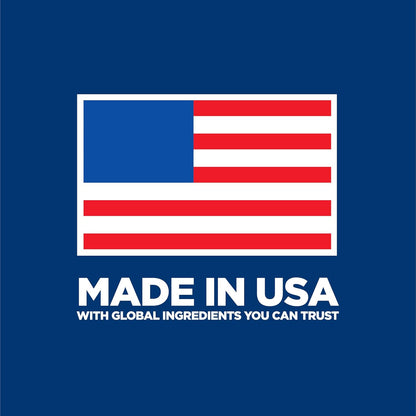 Hills Large Breed Dry Puppy Food Chicken & Brown Rice, 15.5 Lb. Bag