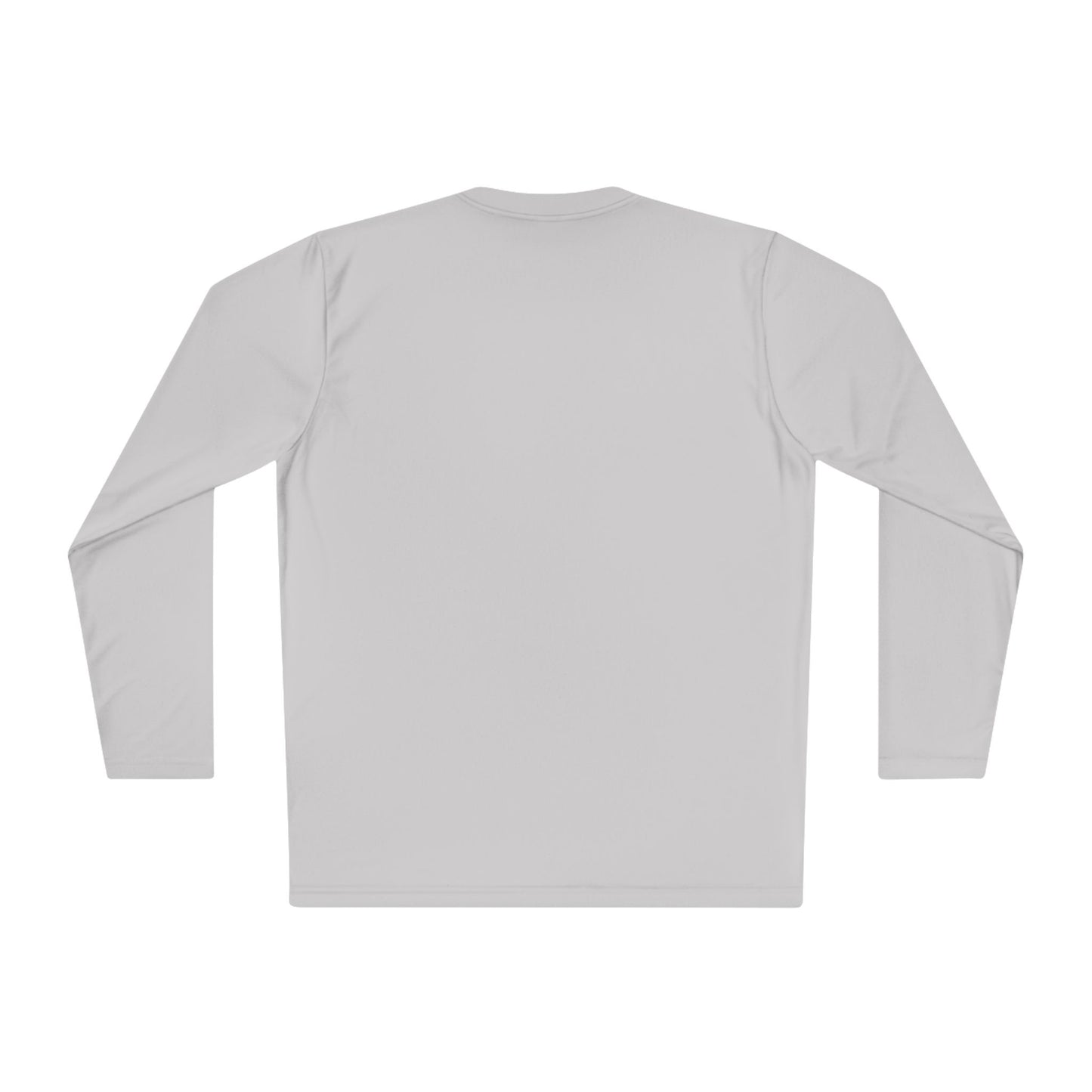 2026 Dayton Dogtown Neon Long Sleeve Tee