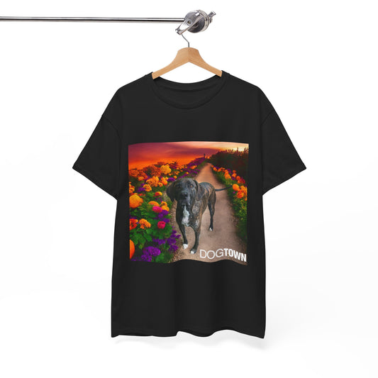 Wynnie - Halloween Tee