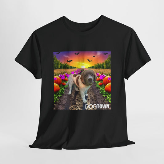 Stella - Halloween Tee