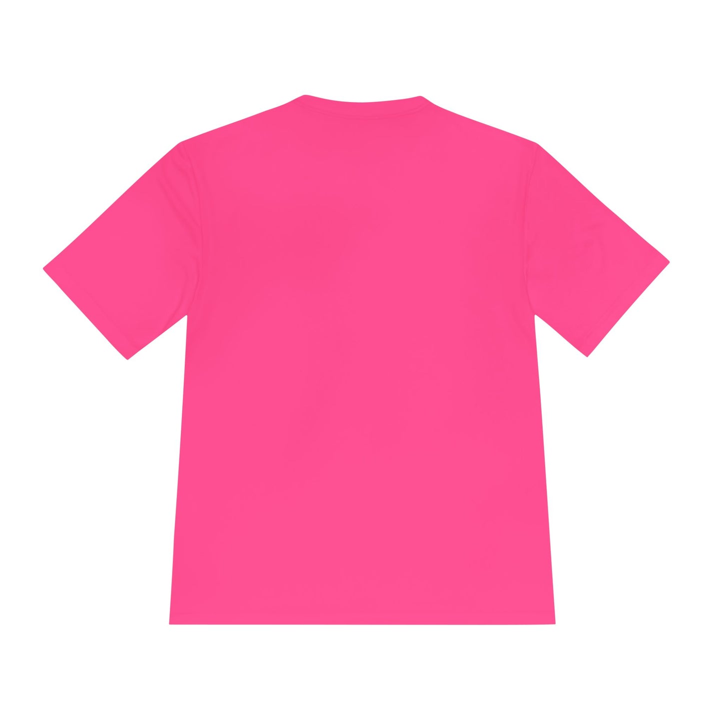 Dogtown Fur Stylist Groomer Short Sleeve Shirt (Colorful with Black Poodle)