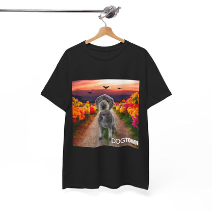 Oz - Halloween Tee
