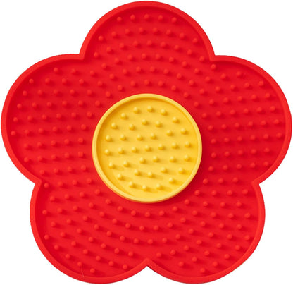 variant image