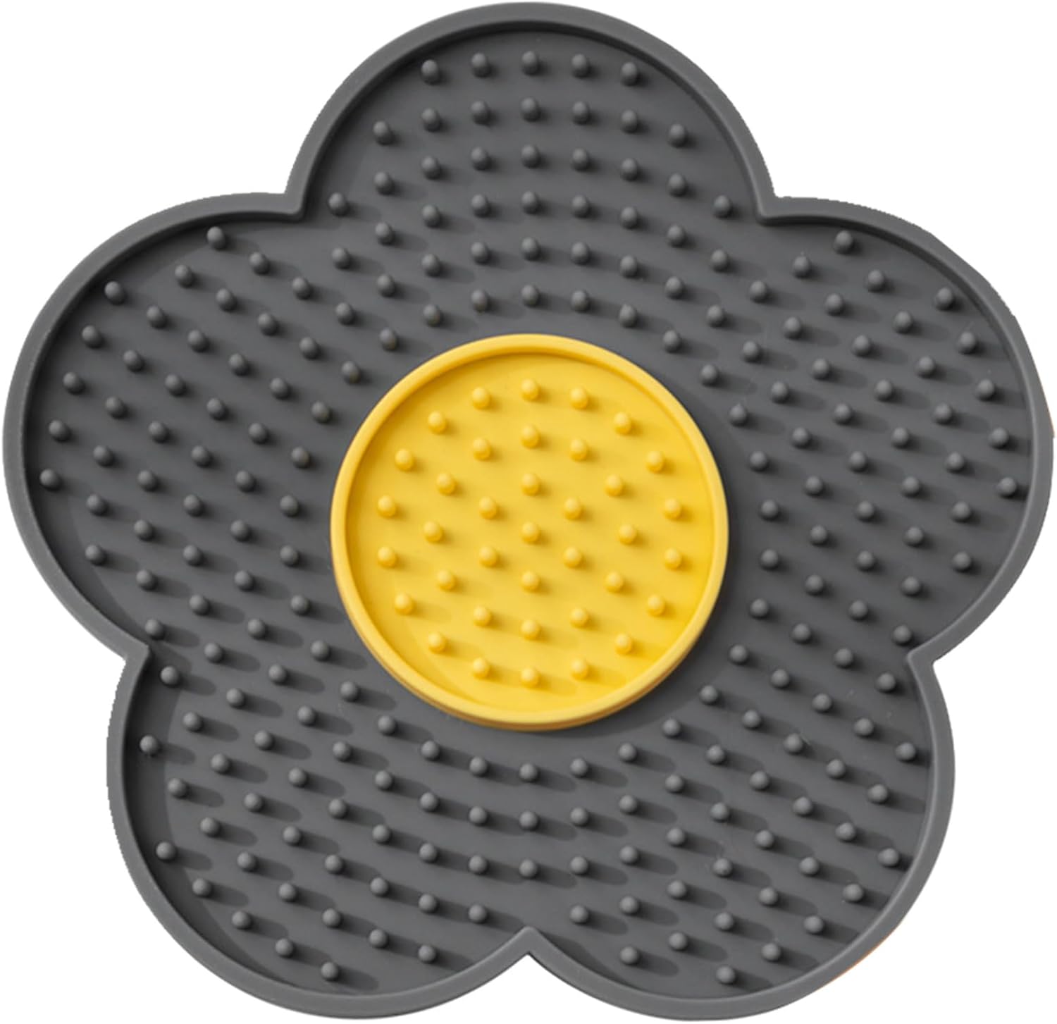 variant image