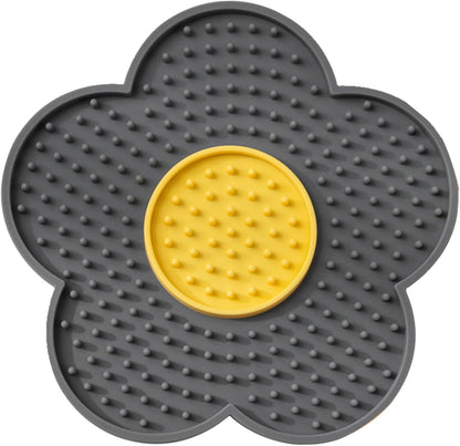 variant image