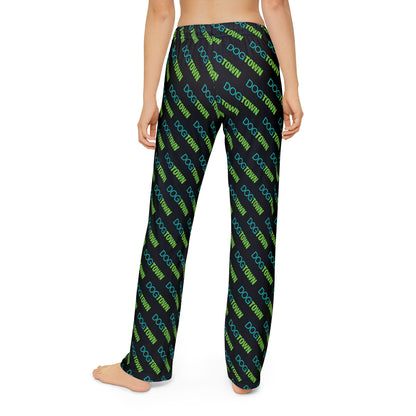 Dogtown Kids Pajama Pants