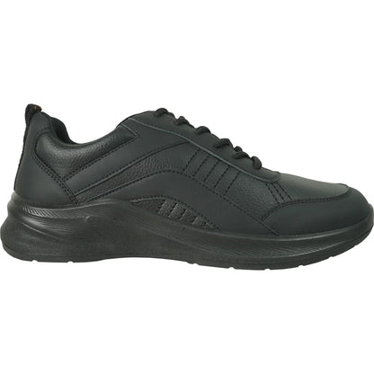 VANGELO Women Slip Resistant Shoe ARIA-4
