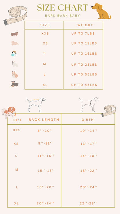 Pet & Me Spring Summer Ocean Blue Ruffle Crochet Short Sleeve Polo Shirt