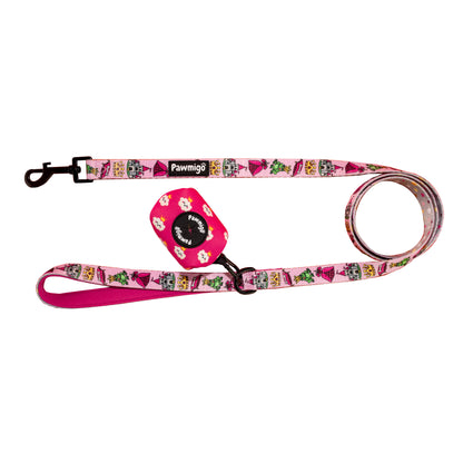 Fairytail Leash Kit