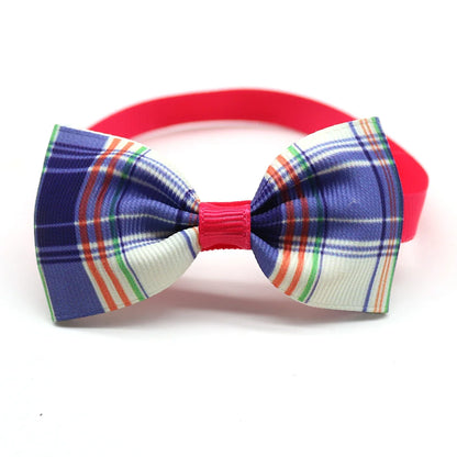 Dog Bow Ties 20 pieces