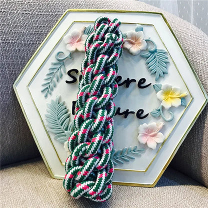 Teething Rope Toy