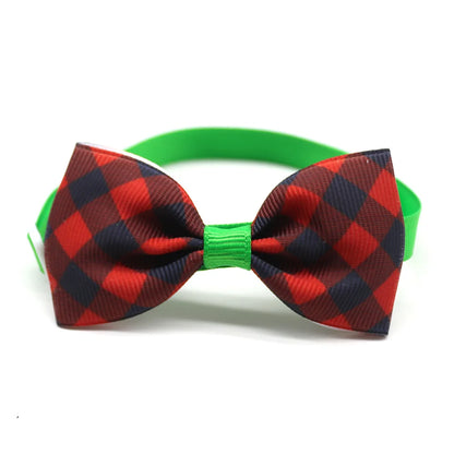 Dog Bow Ties 20 pieces