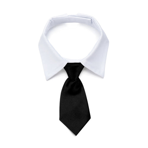 Dog Formal Necktie