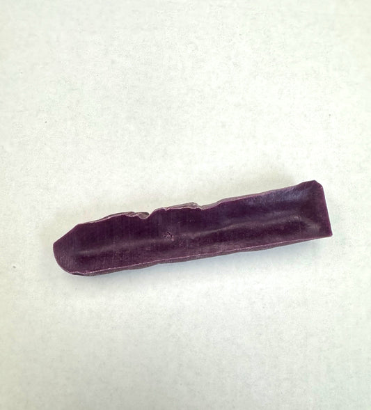 Blueberry Yak Cheese Chews - Medium
