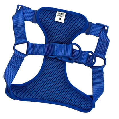 Step In Dog Harness