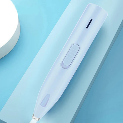 Dog Foot Hair Trimmer