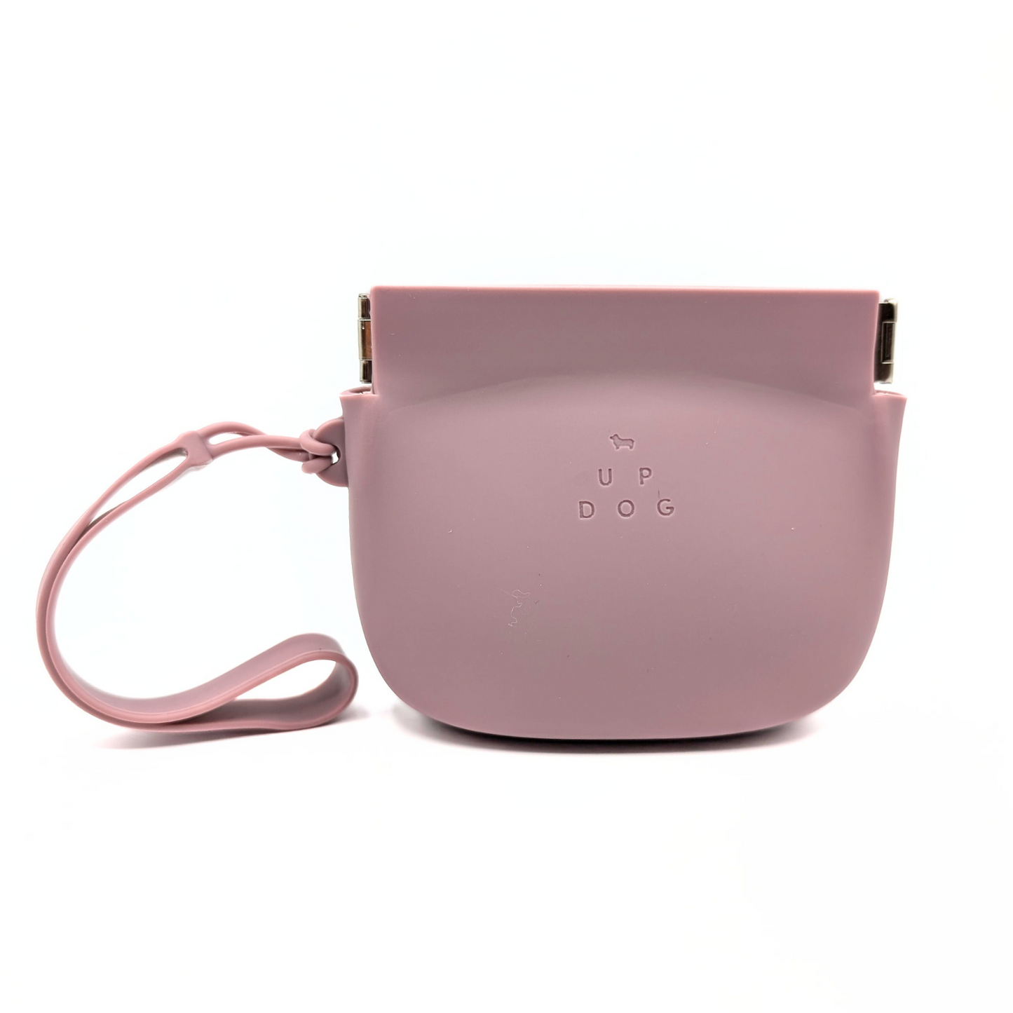 One-Hand Treat Training Pouch