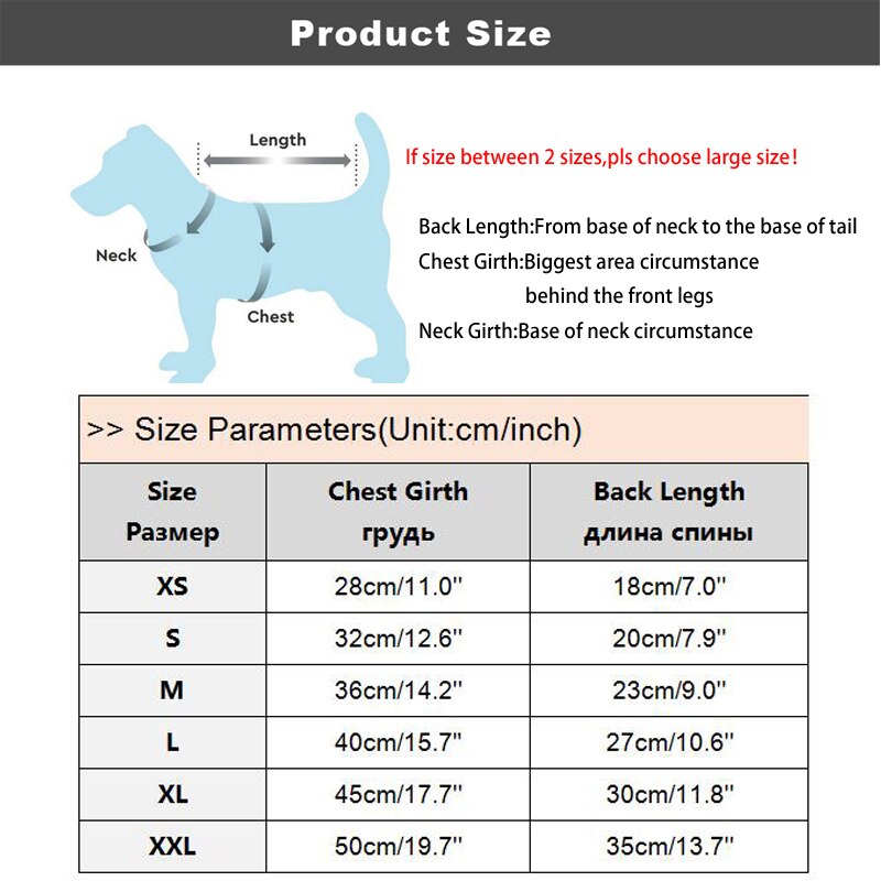 Jeans Jacket Dog Coat Clothes | Clothes Dog Denim Jacket | Chihuahua