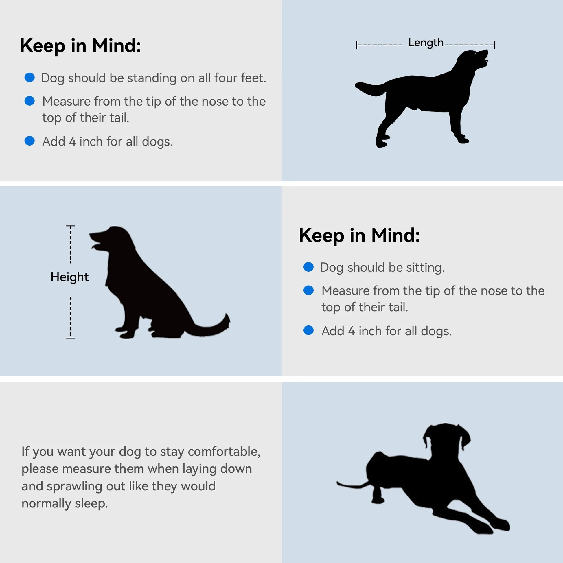 Double Dog Crate Furniture with Storage & Dog Feeder