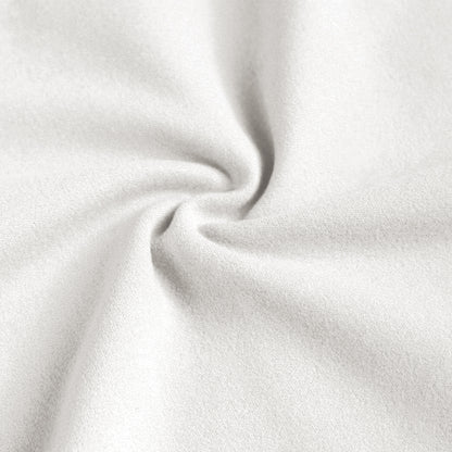 Custom Dog Portrait Blanket with Picture Personalized Photo Blanket