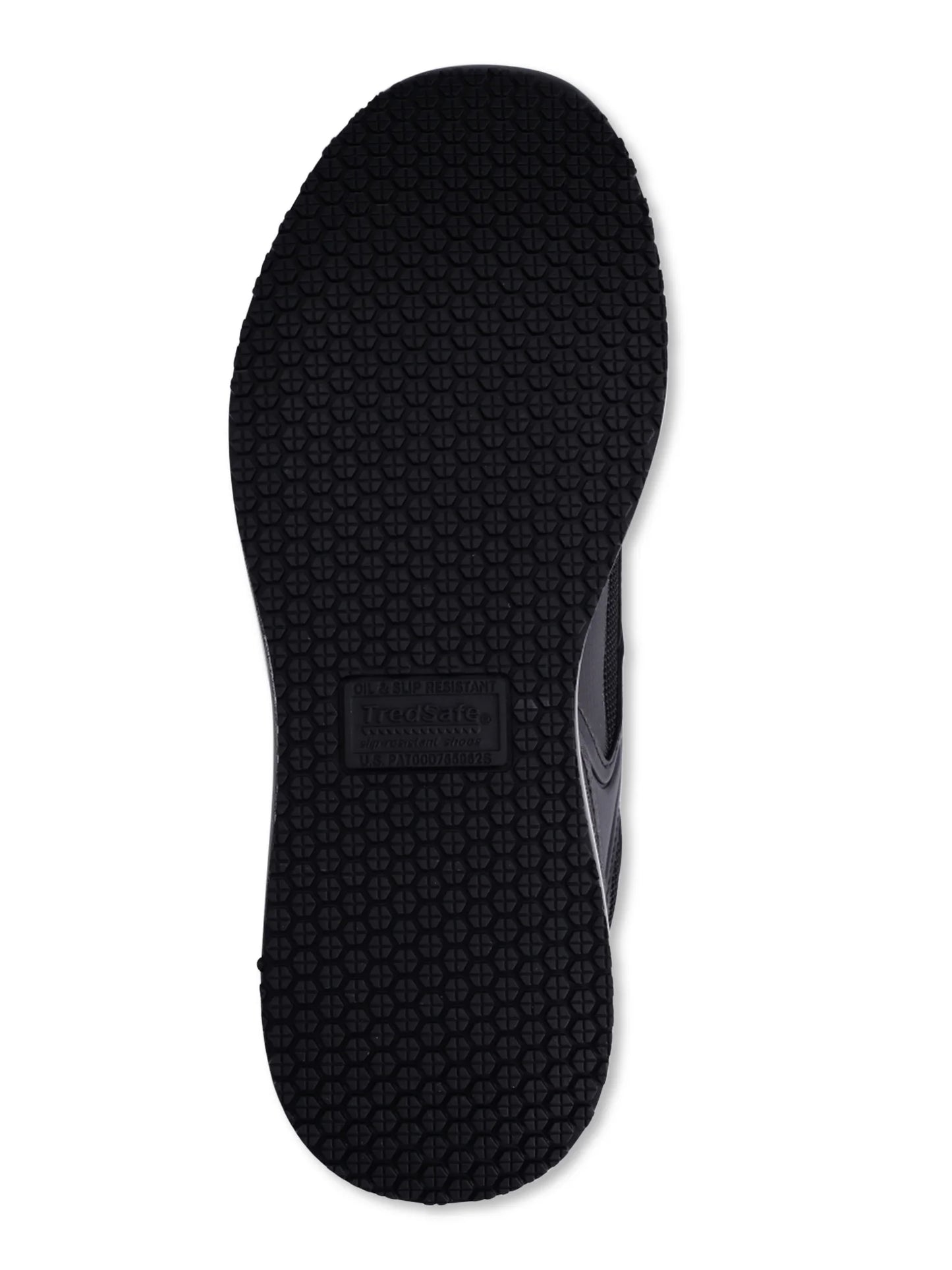 Men'S Lucas Slip Resistant Shoes