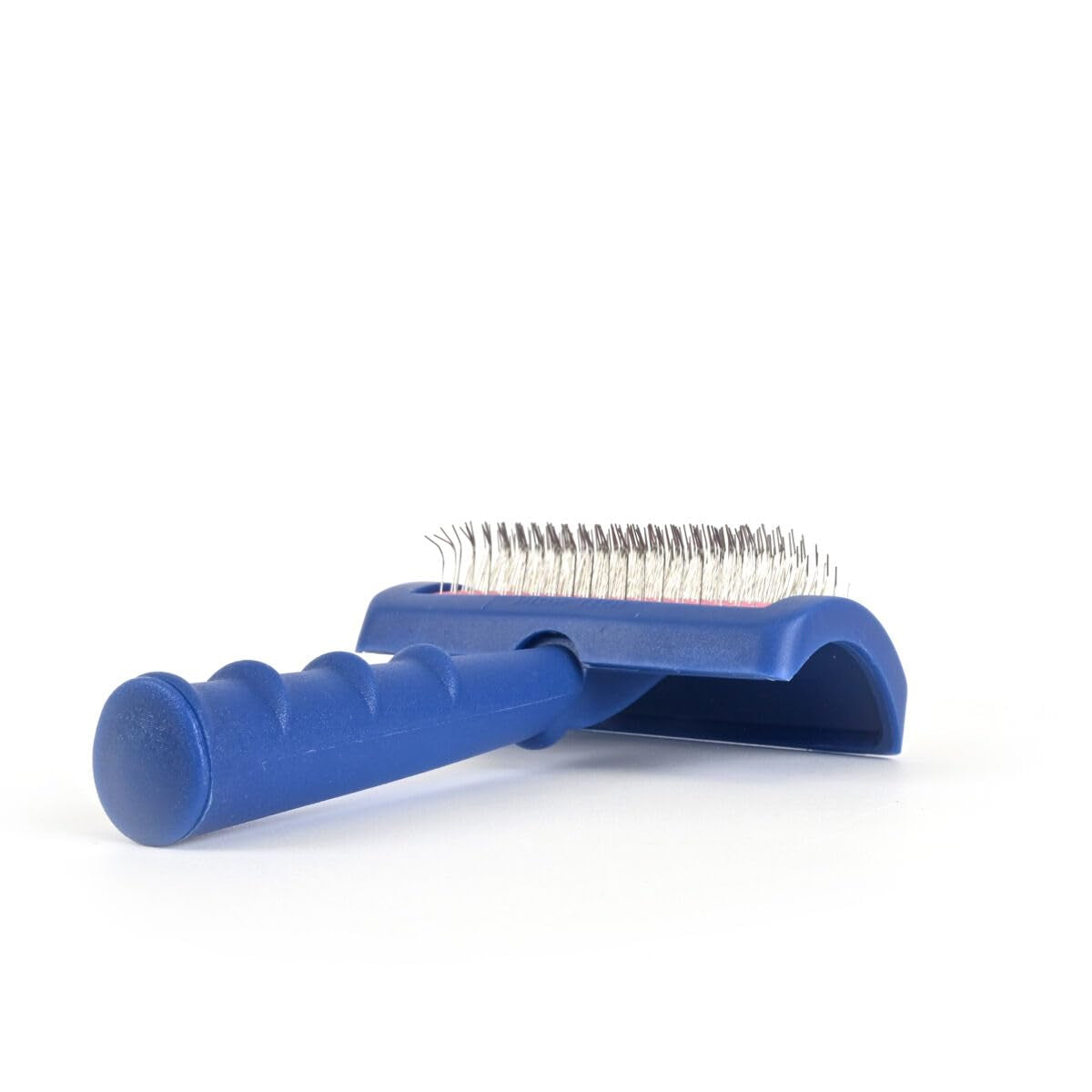 Slicker Brush for Dog