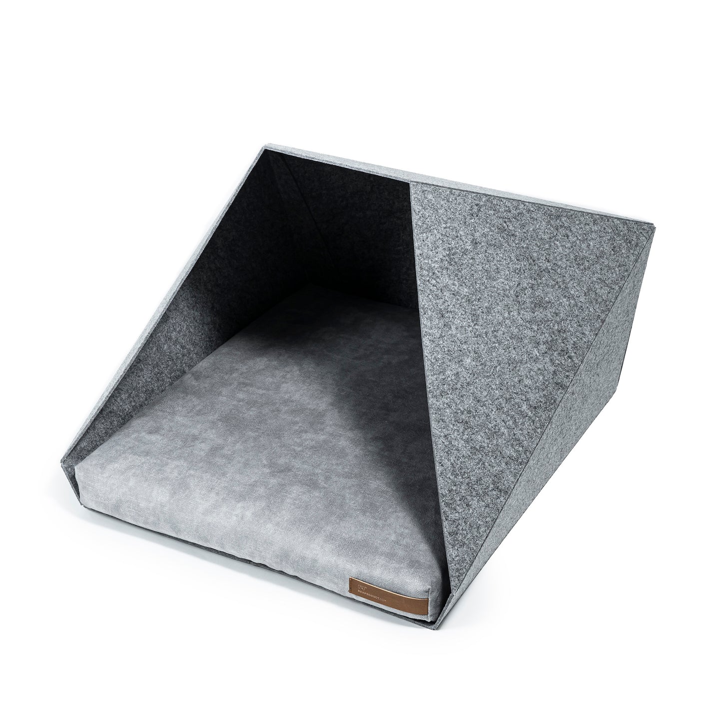 PetPocket dog bed