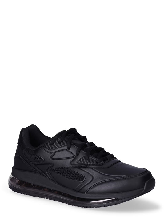 Men'S Lucas Slip Resistant Shoes