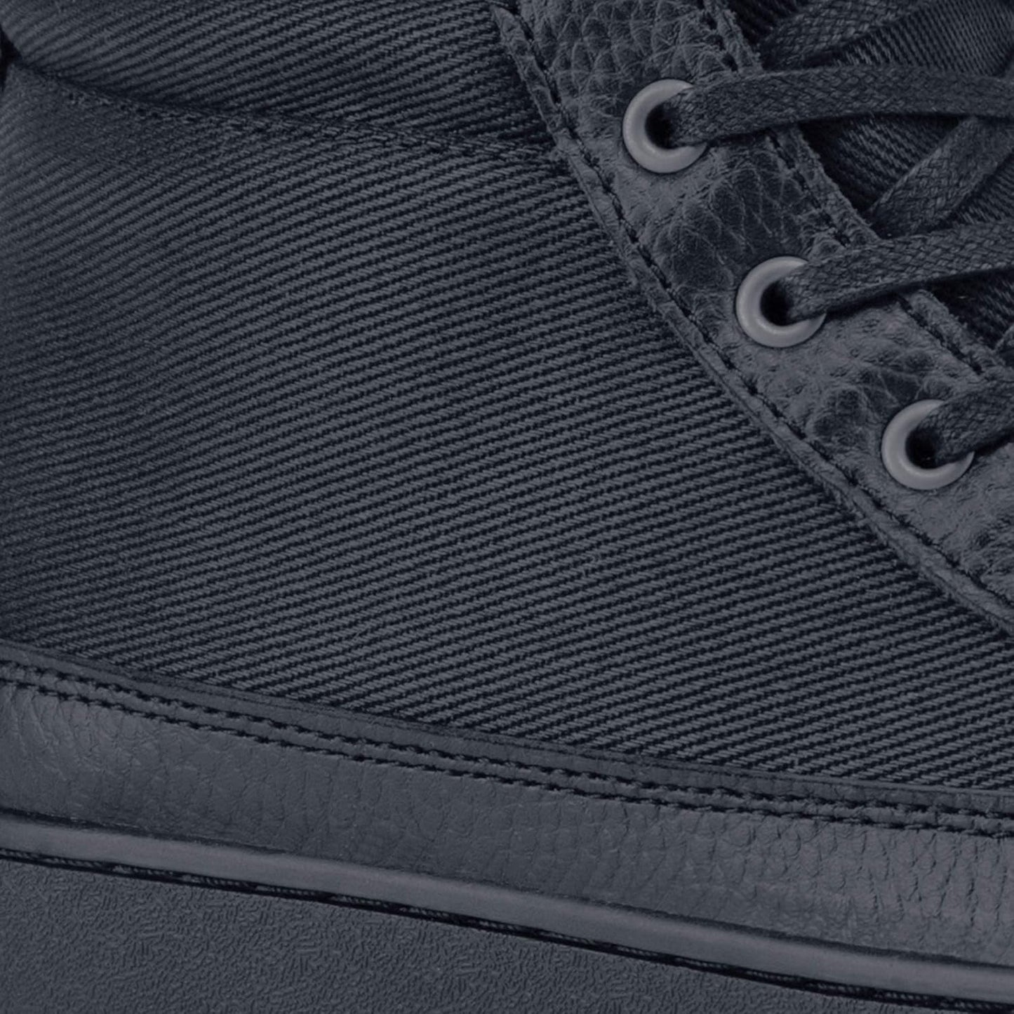 Women'S Slip-Resistant Food Service Shoes - Comfortable, Non-Slip Safety Shoes for Women - High-Top Kitchen Sneakers for Chefs, Servers, Bartenders - Padma